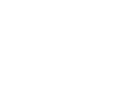 Gif Out Loud