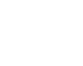 Gif Out Loud