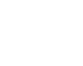Gif Out Loud