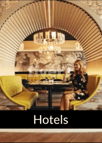 Gif Out Loud