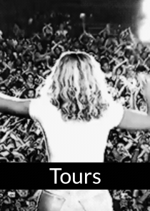 Gif Out Loud