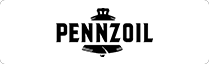 Friends Logo