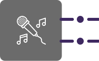 Gif Out Loud