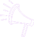 Gif Out Loud