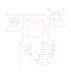 Gif Out Loud