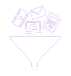 Gif Out Loud